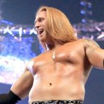 “You were all for it, now you’re not” – Former WWE Star reveals his rejected pitch to win Intercontinental Championship