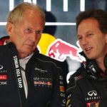 "Christian was not really a friendly type"– Former F1 driver talks about ill-treatment he received by Red Bull management