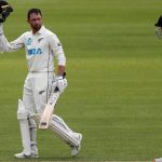 Weather at Lord's today: What is the weather prediction for 1st England vs New Zealand Test?