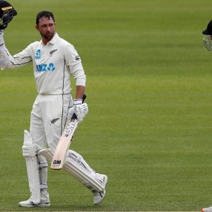 Weather at Lord's today: What is the weather prediction for 1st England vs New Zealand Test?