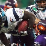 What is the European League of Football?: List of Teams, Where to Watch, Start Date, Rules, and More