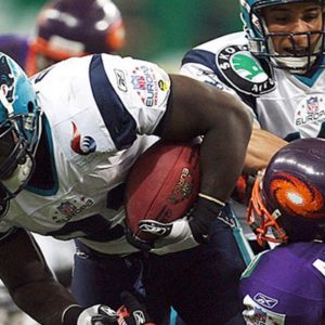 What is the European League of Football?: List of Teams, Where to Watch, Start Date, Rules, and More