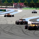 F1 French GP 2021 Qualifying Live Stream & Telecast: When and where to watch qualifying in Paul Ricard?