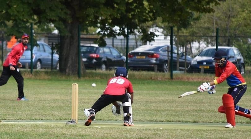 SGH vs FCT Fantasy Prediction: SG Hameln vs First Contact – 4 June 2021 (Kiel). Rizwan Babar and Zahirshah Zakhil are the best fantasy picks of this game.