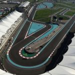 "We've been listening to our spectators"– Abu Dhabi to modify Yas Marina to make racing more exciting