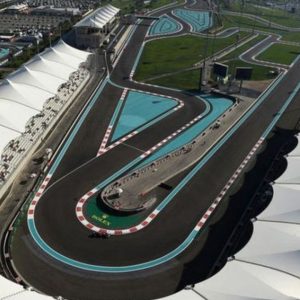 "We've been listening to our spectators"– Abu Dhabi to modify Yas Marina to make racing more exciting