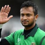 PDSC vs MSC Fantasy Prediction: Prime Doleshwar Sporting Club vs Mohammedan Sporting Club – 8 June 2021 (Dhaka). Shakib al Hasan, Taskin Ahmed, and Shamim Patwari are the best fantasy picks of this game.