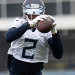 Tennessee Titans Training Camp 2021: Start Date, Location, Roster Battles, and Fan Policy
