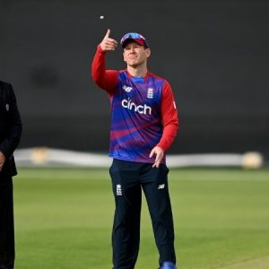 ENG vs SL Fantasy Prediction: England vs Sri Lanka 1st ODI – 29 June (Chester-le-Street). Joe Root, Jonny Bairstow, Dushmantha Chameera, and Sam Curran are the players to look out for in this game.