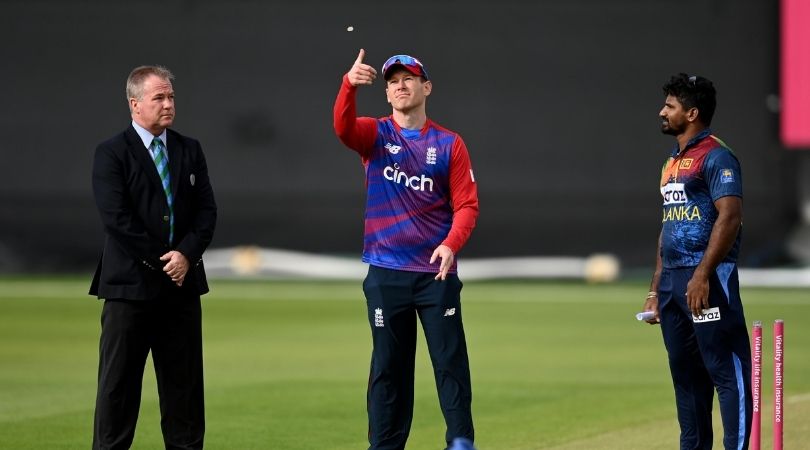 ENG vs SL Fantasy Prediction: England vs Sri Lanka 1st ODI – 29 June (Chester-le-Street). Joe Root, Jonny Bairstow, Dushmantha Chameera, and Sam Curran are the players to look out for in this game.