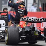 "It will be a loss for F1"– Red Bull reacts on Honda leaving