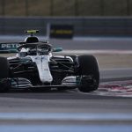 French GP 2021 Weather Forecast: What’s the weather forecast of Marseille this weekend?