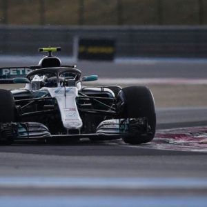 French GP 2021 Weather Forecast: What’s the weather forecast of Marseille this weekend?