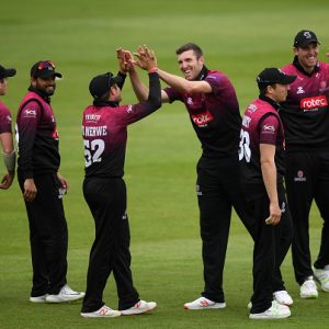 KET vs SOM Head to Head Records in T20 Blast history | Kent vs Somerset Stats | Vitality T20 Blast 2021