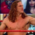 Eric Bischoff explains why Matt Riddle is unique