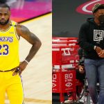 "Kyle Lowry to the Lakers?": LeBron James could team up with 2019 NBA champion as Rob Pelinka looks to replace Dennis Schroder