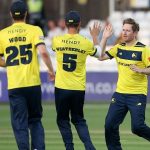 GLO vs HAM Fantasy Prediction: Gloucestershire vs Hampshire – 20 June 2021 (Bristol). D'arcy Short, James Vince, and Glenn Phillips will be the players to look out for in the Fantasy teams.