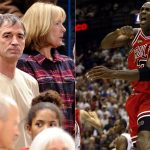 "Learnt about my Finals opponents": Michael Jordan 'spied' on Charles Barkley, Karl Malone and John Stockton when with the Dream Team at Barcelona's 1992 Olympics