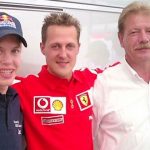 "There is a limited amount of seats in F1" - Sebastian Vettel vows to retire when he loses his competitiveness