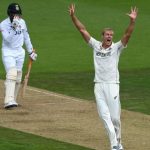 India vs New Zealand Southampton tickets: How much refund will ticket holders get for washed out days of WTC Final 2021?