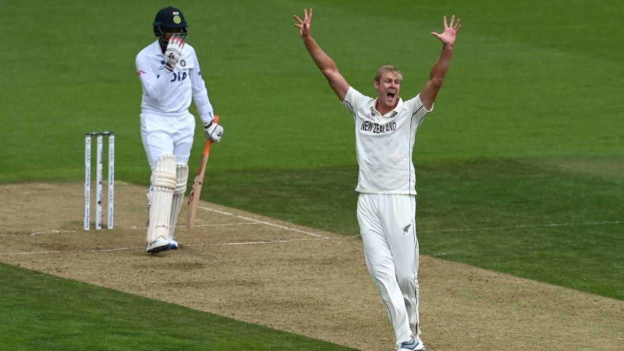 India vs New Zealand Southampton tickets: How much refund will ticket holders get for washed out days of WTC Final 2021?