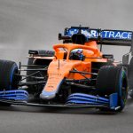 "Let’s end the pain" - Daniel Ricciardo looking to move over weekend disappointment in Austria