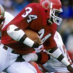 Original USFL Teams: List of 18 Original USFL Teams from and Which Ones are Set to Return