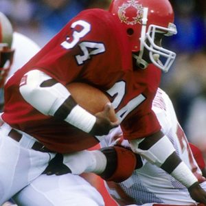 Original USFL Teams: List of 18 Original USFL Teams from and Which Ones are Set to Return