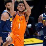 Reddit NBA Streams: How to Watch NBA Western Conference Semi-Finals without r/nbastreams