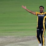 ISL vs PES Fantasy Prediction: Islamabad United vs Peshawar Zalmi – 17 June 2021 (Abu Dhabi). Shoaib Malik, Kamran Akmal, and Colin Munro are the best fantasy picks for this game.