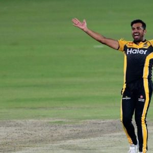 ISL vs PES Fantasy Prediction: Islamabad United vs Peshawar Zalmi – 17 June 2021 (Abu Dhabi). Shoaib Malik, Kamran Akmal, and Colin Munro are the best fantasy picks for this game.