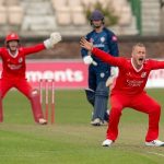 DUR vs LAN Fantasy Prediction: Durham vs Lancashire – 17 June 2021 (Chester-le-Street). Jos Buttler, Liam Livingstone, and Finn Allen will be the players to look out for in the Fantasy teams.
