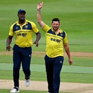 WAS vs YOR Fantasy Prediction: Warwickshire vs Yorkshire – 30 June 2021 (Birmingham). Carlos Brathwaite, Harry Brooks, Jordan Thompson, and Tim Bresnan will be the players to look out for in the Fantasy teams.