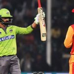 IU vs LQ Head to Head Records in PSL | Islamabad United vs Lahore Qalandars Stats | PSL 2021 Match 15