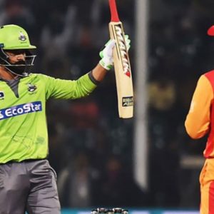 IU vs LQ Head to Head Records in PSL | Islamabad United vs Lahore Qalandars Stats | PSL 2021 Match 15