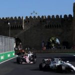 F1 Azerbaijan GP Live Stream, Telecast 2021 and F1 Schedule: When and where to watch return of F1 in Azerbaijan?