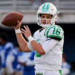 Which College Will Arch Manning Commit To?: Alabama and Georgia Emerge as Potential Favorites to Land Eli and Peyton Manning's Nephew