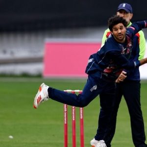 KET vs SOM Fantasy Prediction: Kent vs Somerset – 28 June 2021 (Canterbury). Zak Crawley, Matt Milnes, Tom Banton, and Devon Conway are the best fantasy picks for this game.
