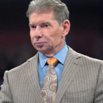 Former WWE Star recalls meeting with Vince McMahon that probably led to release