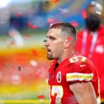 Travis Kelce