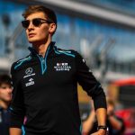 "We don’t want to wait until January"– Toto Wolff on sorting George Russell's future