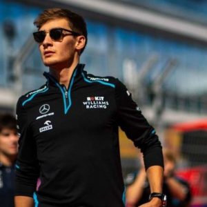 "We don’t want to wait until January"– Toto Wolff on sorting George Russell's future