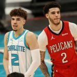 "They cut me from the under-19 camp": Former Lakers star Lonzo Ball reveals the lowest moment in his career which he used as motivation