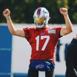 nfl power rankings 2021