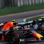 "If Mercedes don’t do it themselves, they use a team like Aston Martin to do it"– Helmut Marko