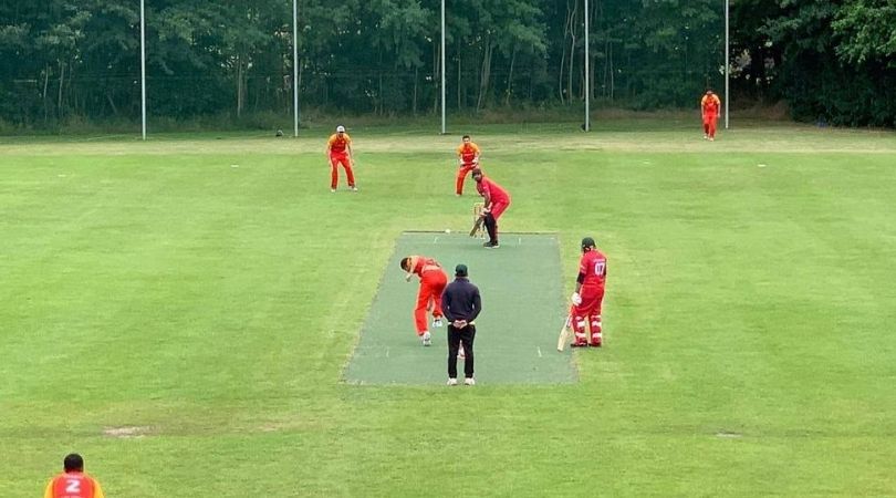 MTV vs MTSV Fantasy Prediction: MTV Stallions vs Moorburger TSV – 2 June 2021 (Kiel). Basit Orya and Faruq Arabzai are the best fantasy picks of this game.
