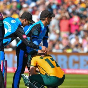 WOR vs NOT Head to Head Records in T20 Blast | Worcestershire vs Nottinghamshire Stats | Vitality T20 Blast 2021