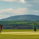 NED vs IRE Fantasy Prediction: Netherlands vs Ireland 1st ODI – 2 June (Utrecht). Paul Stirling, Max O'Dowd, and Barry McCarthy are the best fantasy picks for this game.