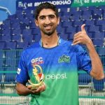 MUL vs ISL Fantasy Prediction: Multan Sultans vs Islamabad United – 19 June 2021 (Abu Dhabi). Mohammad Rizwan, Sohaib Maqsood, Colin Munro, and Usman Khawaja are the best fantasy picks for this game.