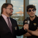 WWE Hall of Famer says he doesn’t get Tony Khan’s promo on Nick Khan